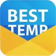 icon of Best Temp Mail