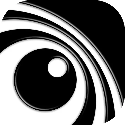 icon of Glanced