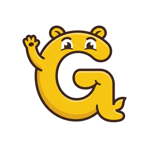 icon of GPTImage100