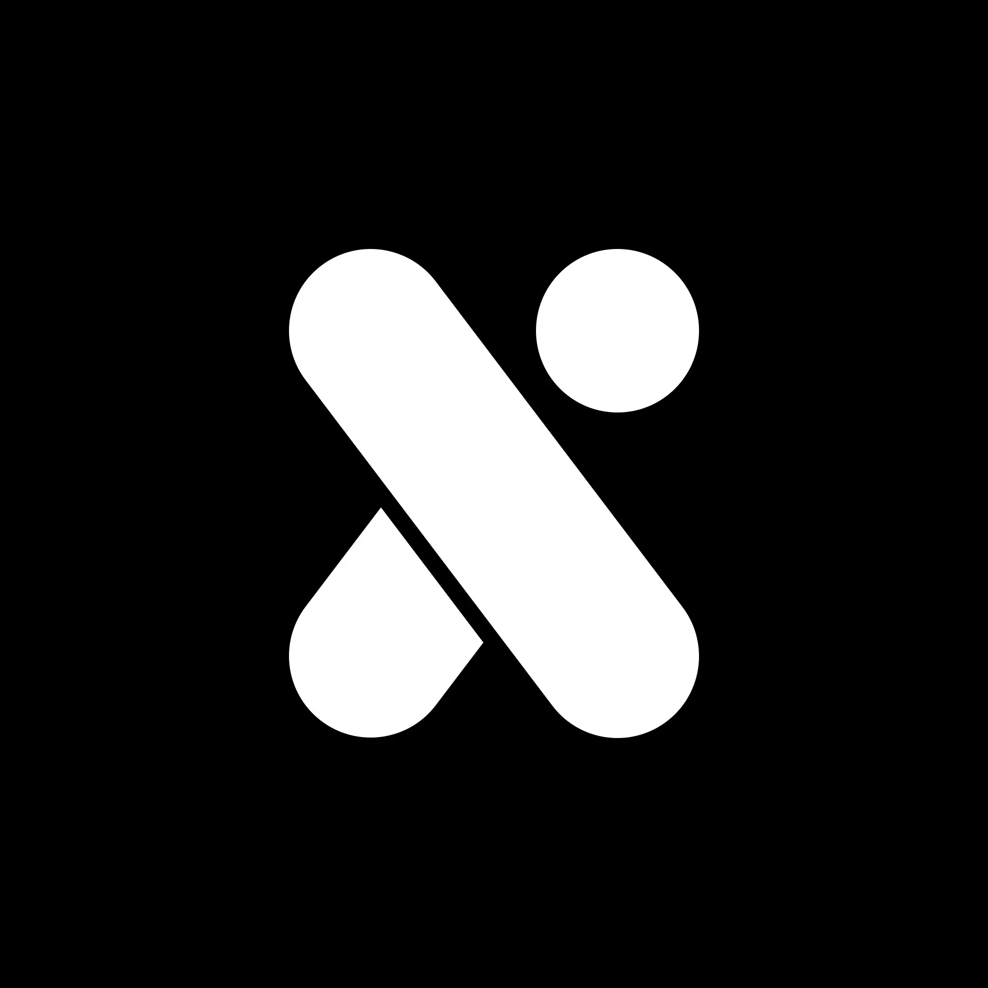 icon of Xposto