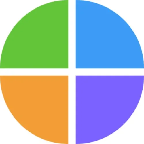 Tagada