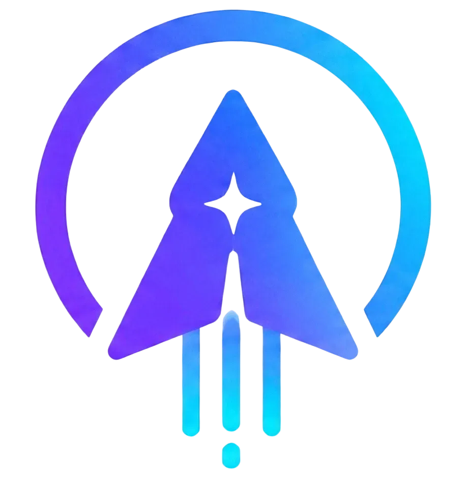 icon of SaaSVault