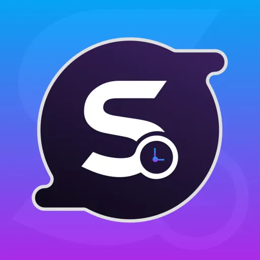 icon of Staff Scheduling