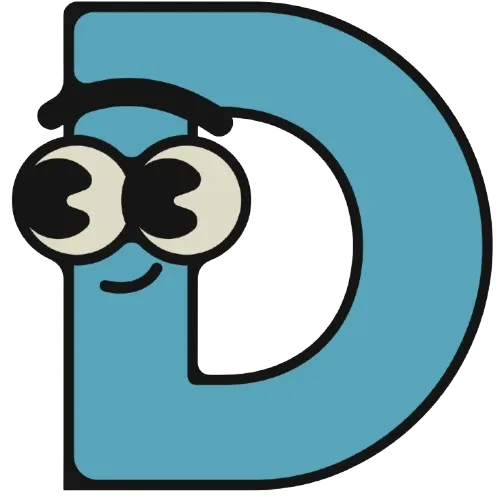 icon of TrendingDevTools