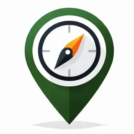 icon of Startup Readiness Score
