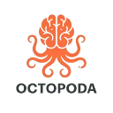 icon of Octopoda