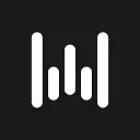 icon of Wispr Flow