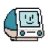 icon of OpenHunts