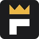 Founder.best
