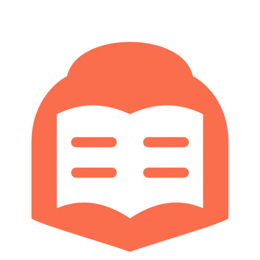 icon of AIWriteBook