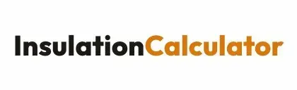 icon of Insulation Calculator
