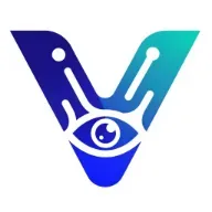 icon of Viston AI