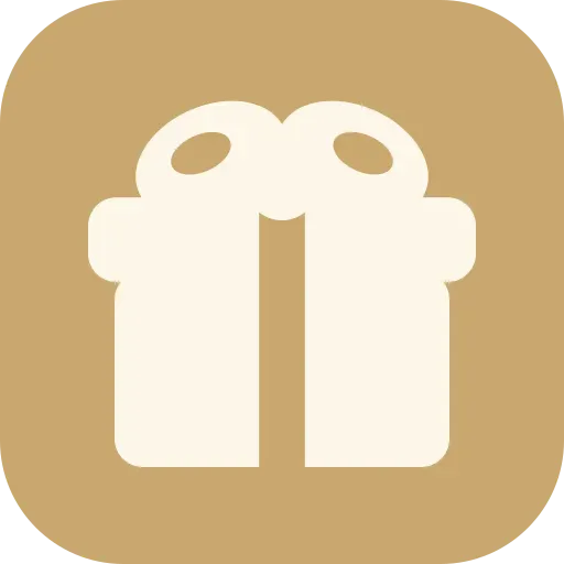 icon of RAYXIS Gifts