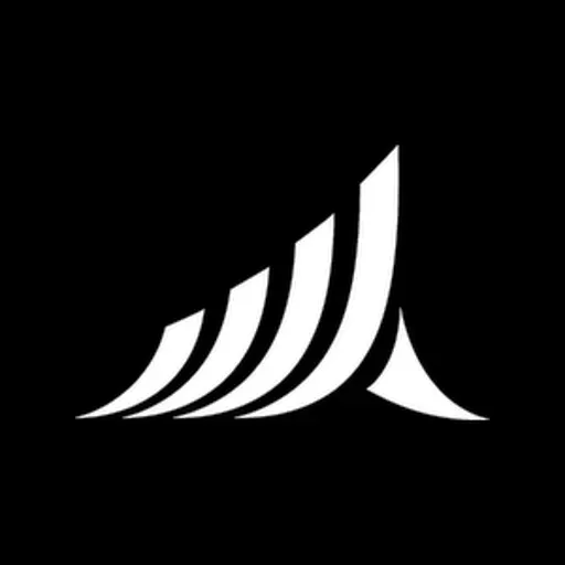 icon of AIGROW