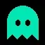 icon of GhostPilot