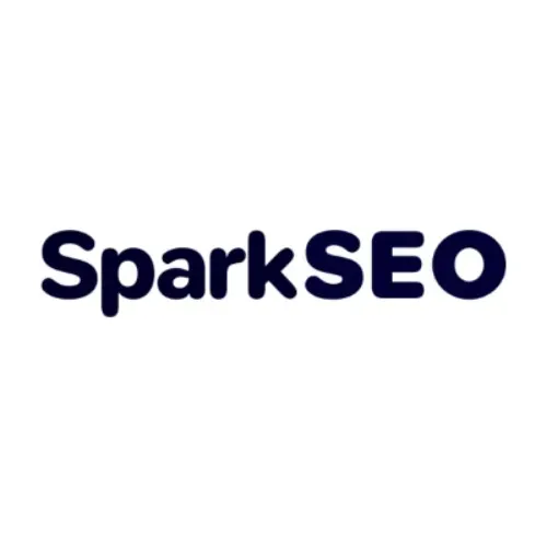 Spark SEO