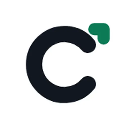 icon of Convertlyft
