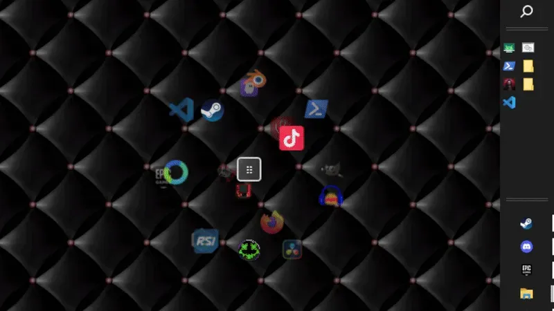 image 1 for Orbiq