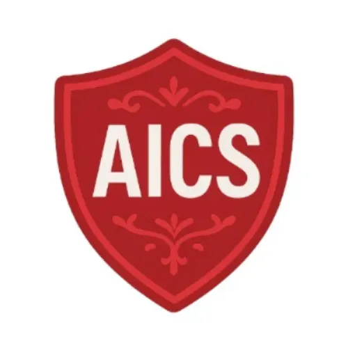 icon of AI Content Shield