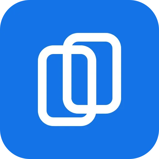 icon of AppScreen
