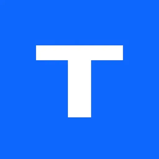 The Text Tool