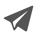 icon of Launch