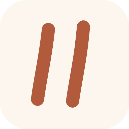 icon of Caesura