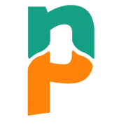 ProMallu