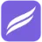 Stripto logo