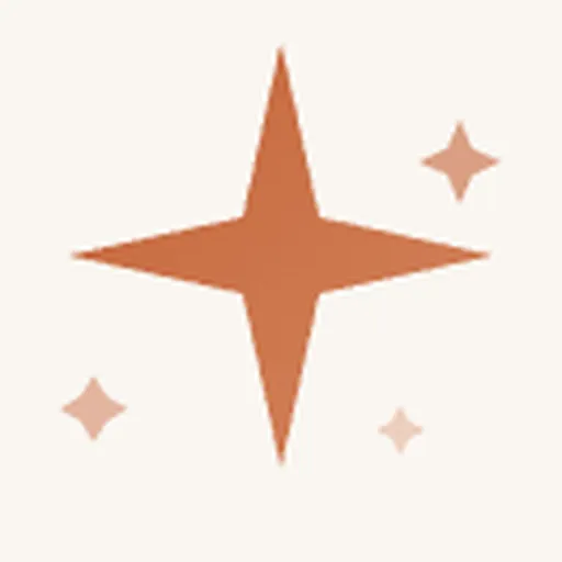 icon of Best AI Image Generator