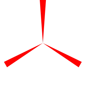 icon of AECharts
