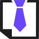 icon of Resume Tailor