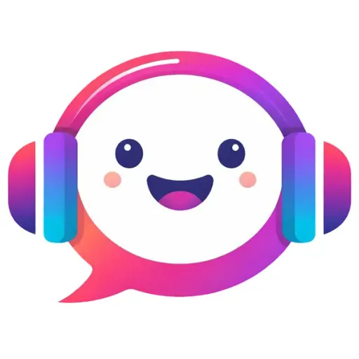 BeatMotion