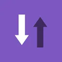 icon of Buy Sell Startups