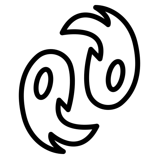 Swapora AI