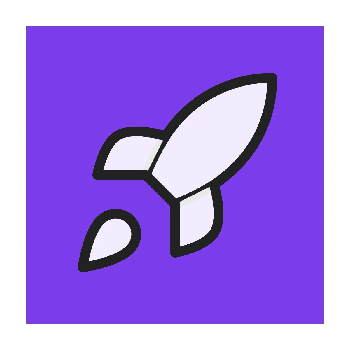 icon of LaunchDirectories