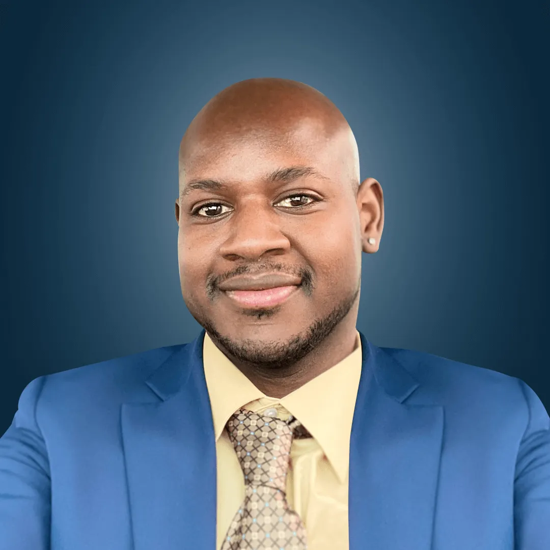 Freedom Mobile Notary