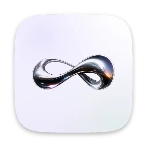 icon of Voice Keyboard Pro
