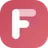 icon of FeedBoard