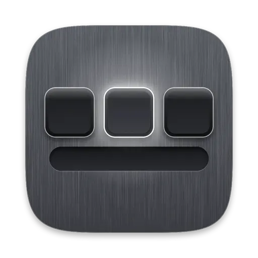 icon of Typebar
