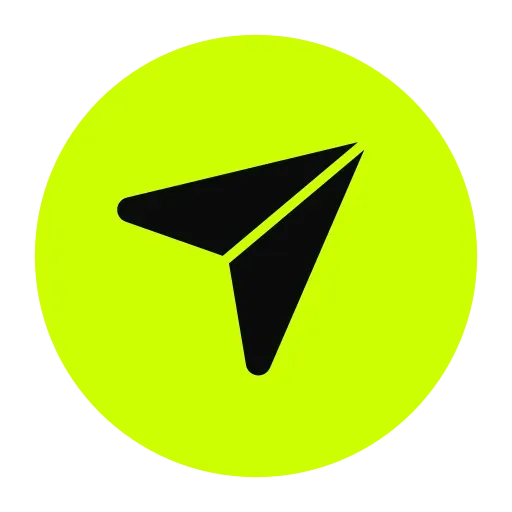 icon of XAutoDM