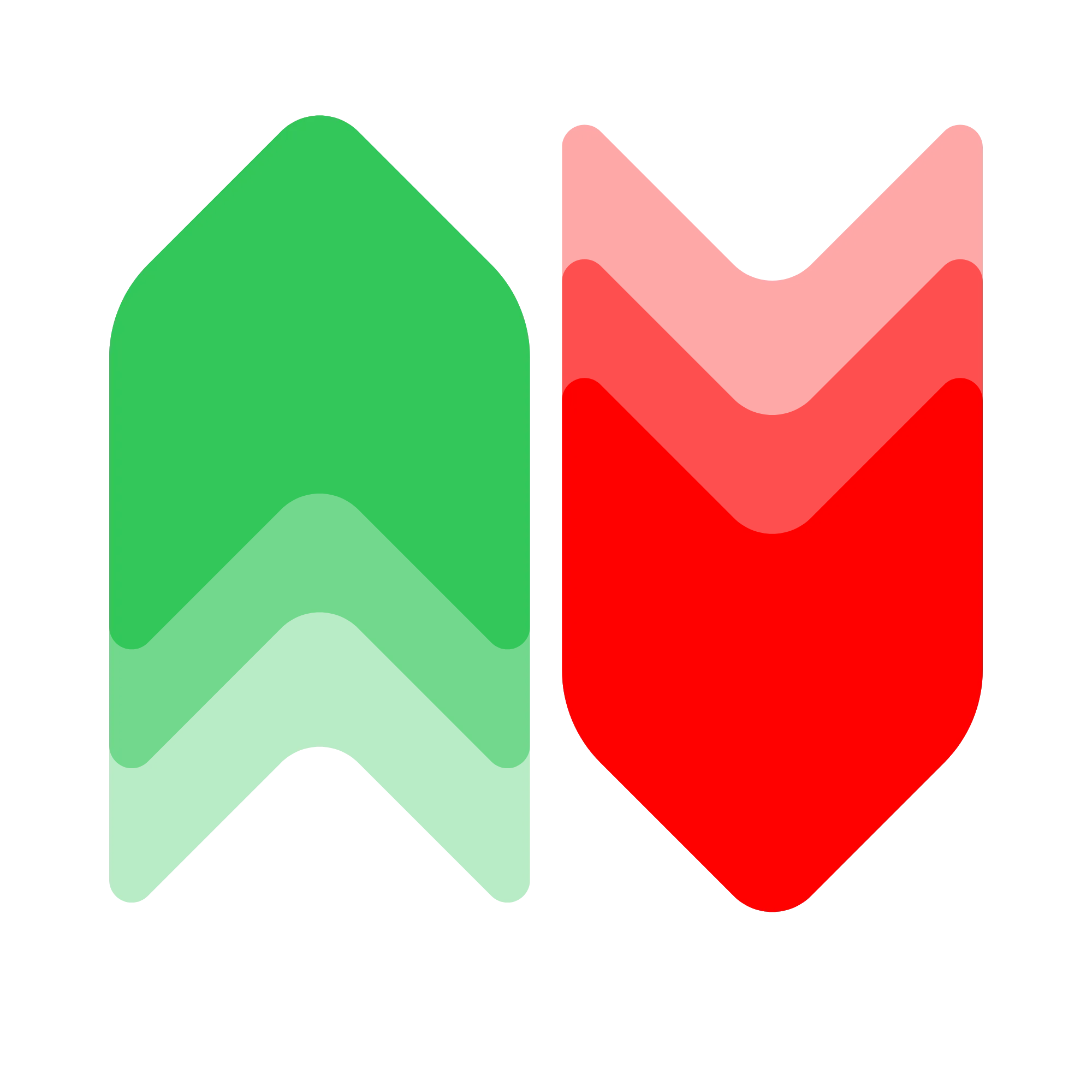icon of Is It Down Bro