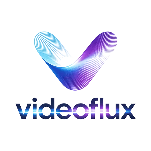 icon of VideoFlux