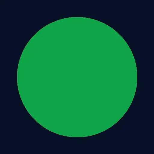 icon of ApplyBoost