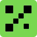 icon of KoloQR