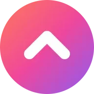 icon of IndieLaunch