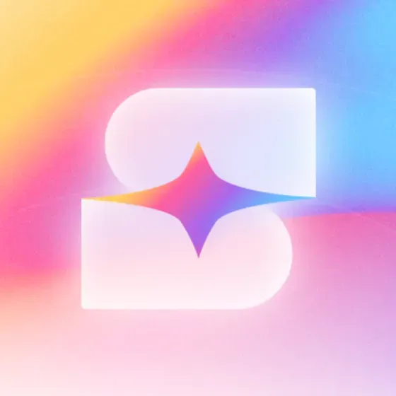 icon of SiteQuest