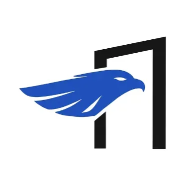 icon of Candidate Falcon