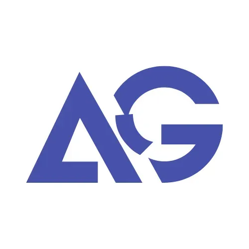 icon of Arabic Calligraphy Generator