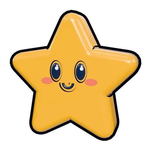 icon of StarTap